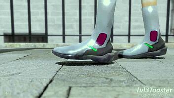 Check out this lvl3toaster compilation in sfm blender