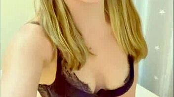 I want my stepfather to fuck me hard tomorrow, but I'll be so ashamed.