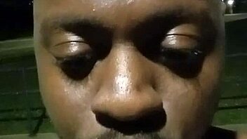 Blogging about another day in the life of myself returning after anal 4th of july celebration 1