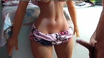 My stepfather's bastard took me to a cheap dirty hotel. What happened there?