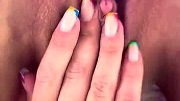 A wild night with stepsis involving big cock in various positions.