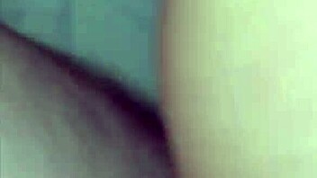 gatita veve fucks that youtuber primo de jere klein