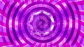 Tease Your Monster Cock in Sissy Training?