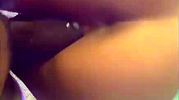 Stepsister screams as stepbrother demolishes her!