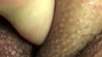 i squirt while watching mexican vagina close up