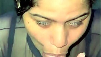 A Stranger Forces Me To Deepthroat His Big Cock After Fucking Me!