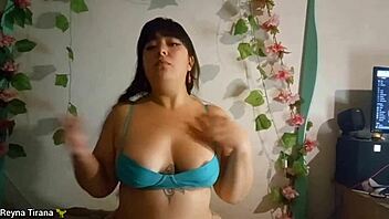 Pov Te Llamas Emi Y Reyna Quiere Que La Cojas