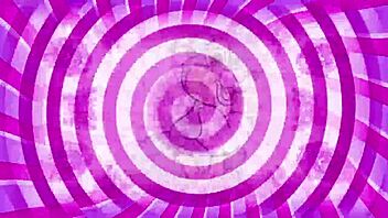 Tease Your Monster Cock in Sissy Training?