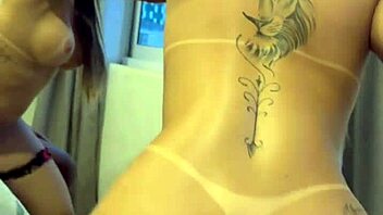 bbc slams 23 cm deep into my tight pussy.