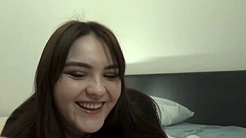 Sissy, I want to fuck you now