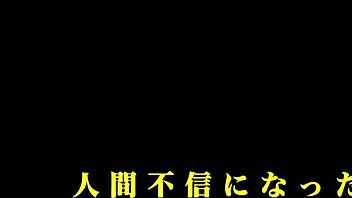 full version of big tits blowjob scene available now