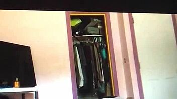 Nicole Marshall Sloppy Dick Sucking