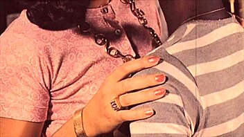 I love my secret life with top twenty vintage interracial blowjobs on monster cocks.