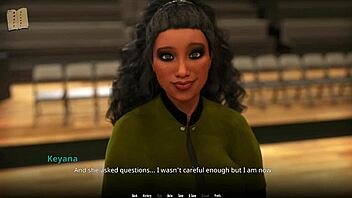 wvm 241 game highlights