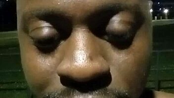 Blogging about another day in the life of myself returning after anal 4th of july celebration 1