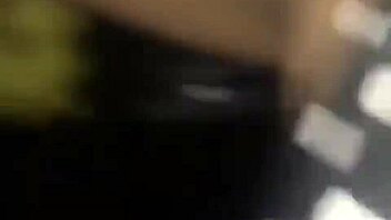 Tunadance Tukidinywa