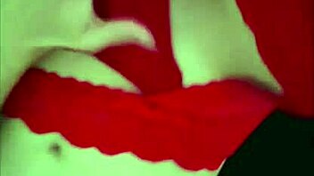 Watch this rich St. Valentine's video