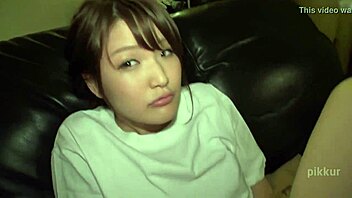 caught jk saya-i on line app, so hot! 😍