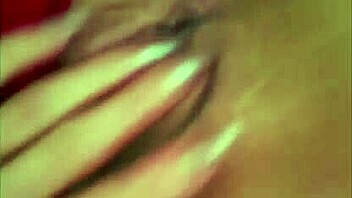 Watch this rich St. Valentine's video