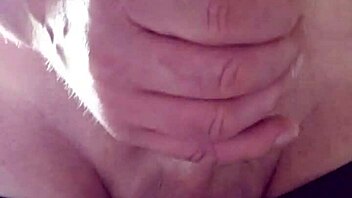 Mark feels bored, but it's just for you