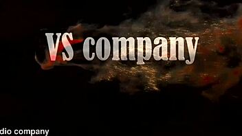 Is Cute Anita Sparkle Ready For Hard Anal Fuck With Big Cock?