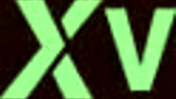 morocha argentina, an outdoor public pornstar adventure