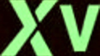 morocha argentina, an outdoor public pornstar adventure