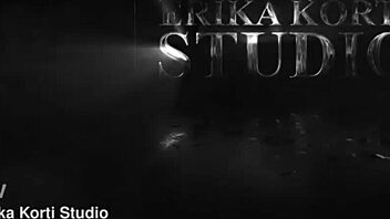 Juh Jackson's Tight Ass Blasted By Monster Cock!