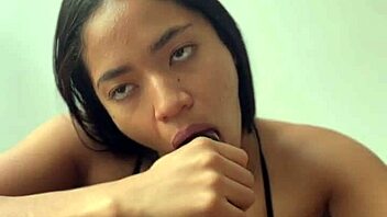 Damn! Pov blowjob with stepdad’s huge bbc - nysdel