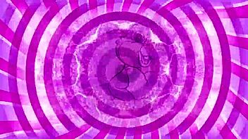 Tease Your Monster Cock in Sissy Training?