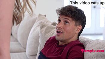 blue eyed stepsis wonders if breedable in fantasy 😏