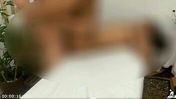 Minha Paciente Gostosa da Bahia Me Deu a Bucetinha 😏