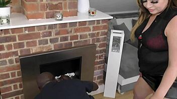 catalia valentine bbc check