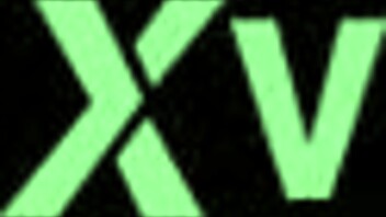 morocha argentina, an outdoor public pornstar adventure