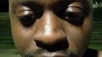 Blogging about another day in the life of myself returning after anal 4th of july celebration 1