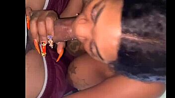 my favorite old sloppy toppy with big ass on monster cock