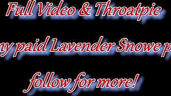 Oh god, choke me with that huge cock! german girl screams!!