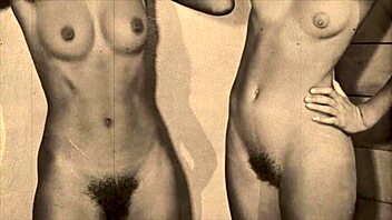 I love my secret life with top twenty vintage interracial blowjobs on monster cocks.