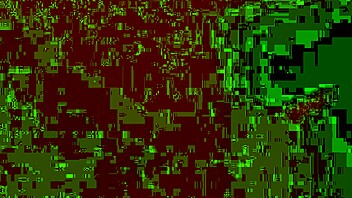 morocha argentina, an outdoor public pornstar adventure