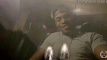 Curvy Jaylene Rio In Sexy Red Lingerie Gets Her Twat Dicked By Rome Major With Monster Cock