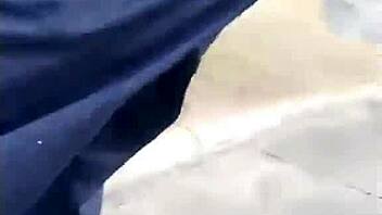 wanna watch rural chinese host seduce two farmers for 3p?