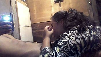 Buena Mamada Fat Oral Bbw