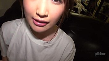 caught jk saya-i on line app, so hot! 😍