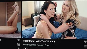 Adult Time - Sexy Nurse Summer Vixen Caught Fucking Student And Gangbanged During First Aid Class