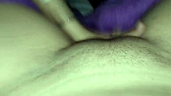 Wanna join us for a long night of creampie pleasure with two hot colombian girls?