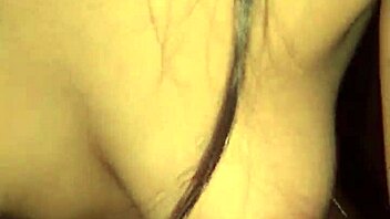 How my latina rides hard!