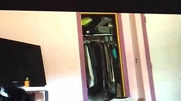 Nicole Marshall Sloppy Dick Sucking