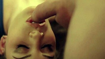 Beautiful Girl Gives Amazing Blowjob And Swallows!