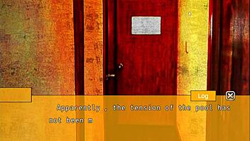 my girlfriend is shared by others part 0 eng sub