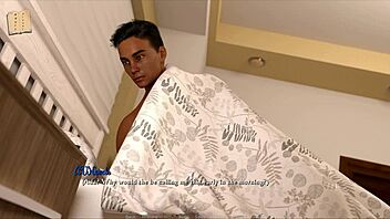 what are the three rules of life that guide us all